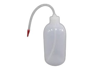 Wash Bottle (MGE-2356)