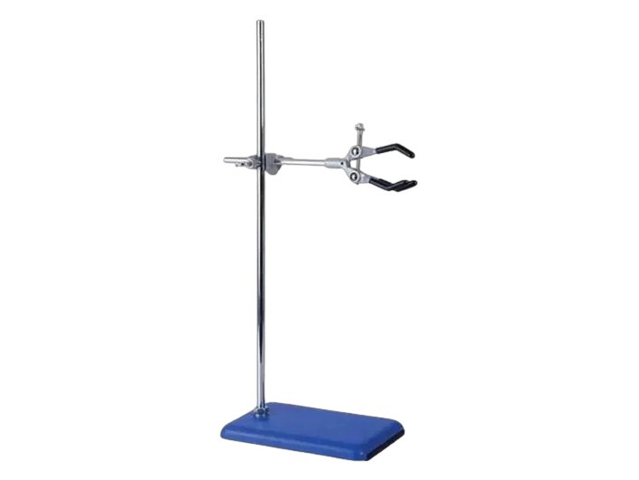 Burette Stand (MGE-2359)