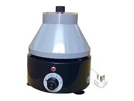 Centrifuge (MGE-2360)