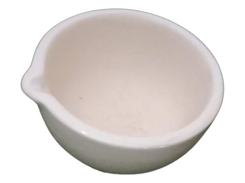 China Dish (MGE-2363)
