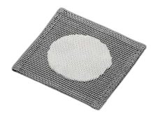 Wire Gauze (MGE-2365)