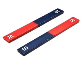 Bar Magnet (MGE-2370)