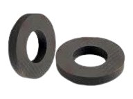 Ring Magnet (MGE-2371)