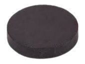 Disc Magnet (MGE-2372)