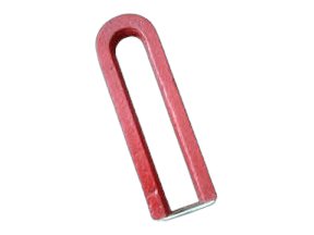 Horse Shoe Magnet (MGE-2373)