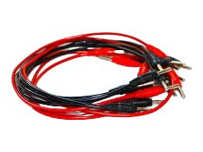 Connecting Leads (MGE-2375)
