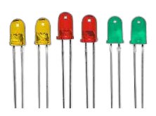 LED (MGE-2377)