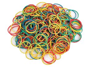 Rubber Band (MGE-2380)
