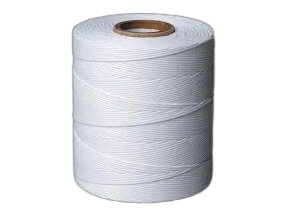 Cotton Thread (MGE-2381)