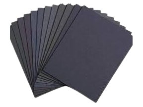 Sand Paper (MGE-2383)