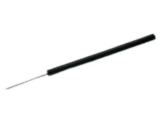 Dissecting Needle (MGE-2384)