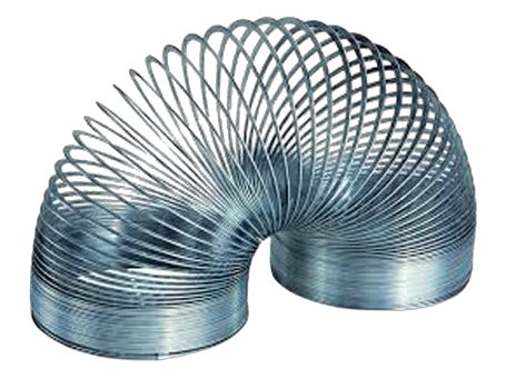 Slinky (MGE-2386)