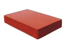 Rubber Pad (MGE-2387)