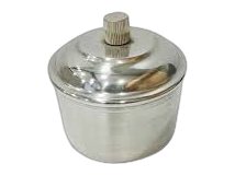 Spirit Lamp (MGE-2388)