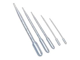 Dropper (MGE-2389)