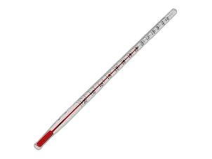 Alcohol Thermometer (MGE-2391)