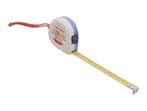 Measuring Tape (MGE-2392)