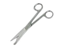 Scissors (MGE-2393)