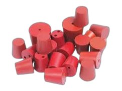 Rubber Cork (MGE-2394)