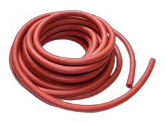 Rubber Tube (MGE-2395)