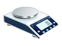 Digital Balance (MGE-2399)