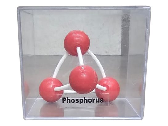 Electrolysis of Copper (MGE-2433)