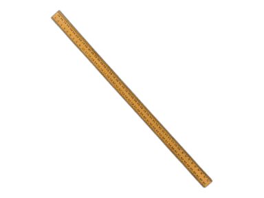 Scale Half (MGE-2443)