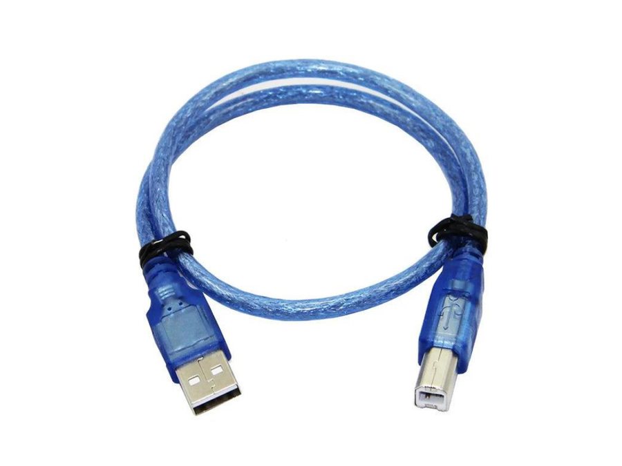 Arduino Cable (MGE-1402)