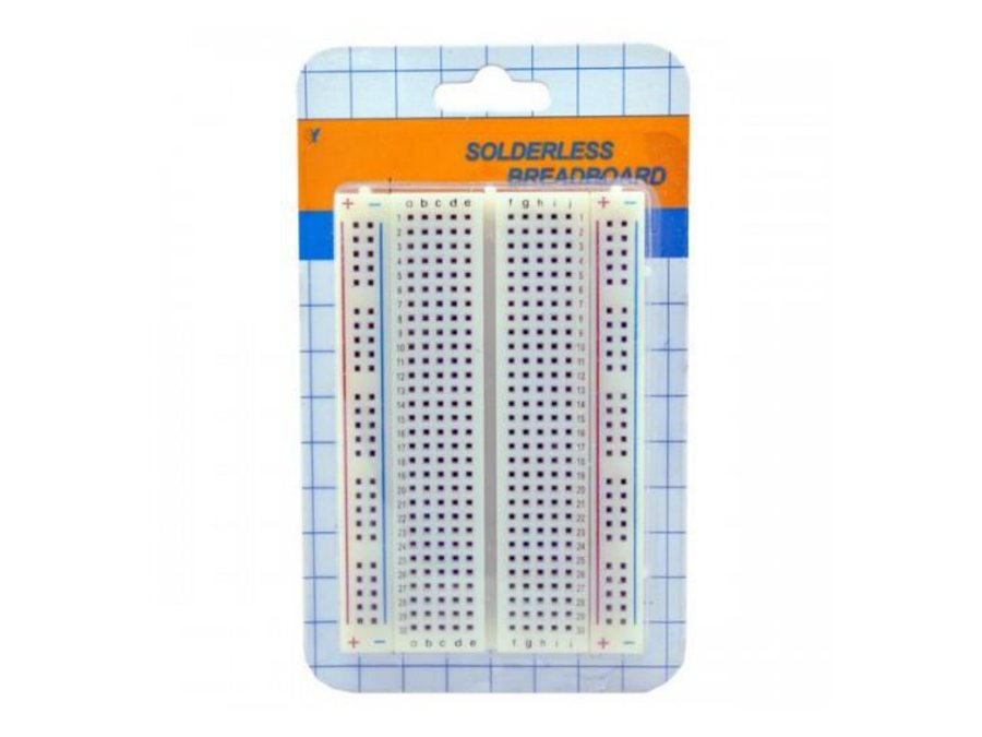 GPS Module (NEO-6M) (MGE-1419)