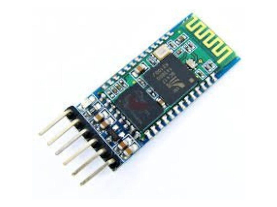 GSM Module (SIM800L) (MGE-1435)