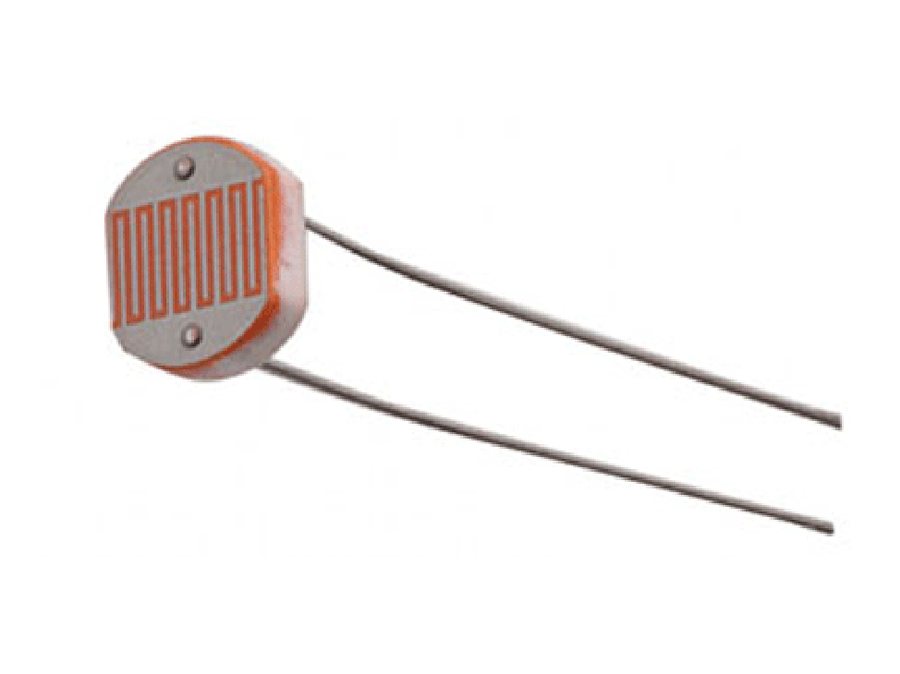 LDR (MGE-1472)
