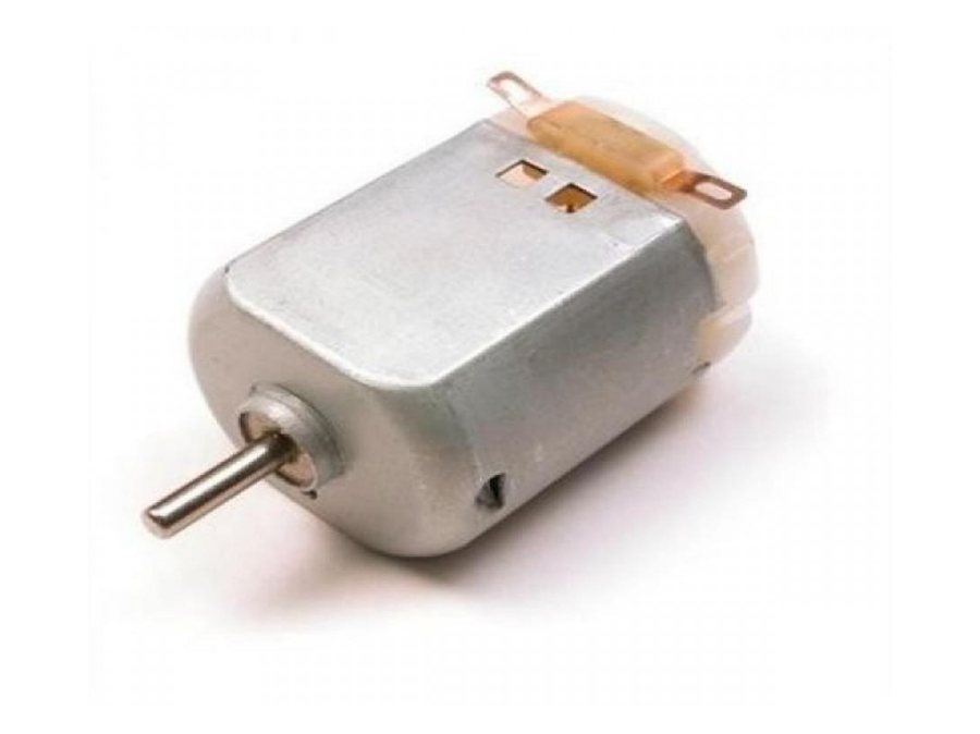 Wire Cutter (MGE-1475)