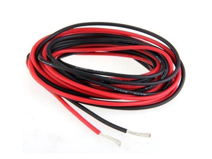 Soldering Wire – 50GRAM (MGE-1483)