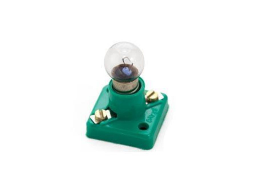 Torch Bulb (MGE-1488)