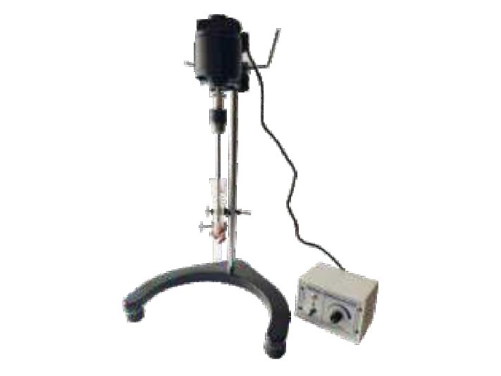 Tissue Homogenizer (MGE-1529)