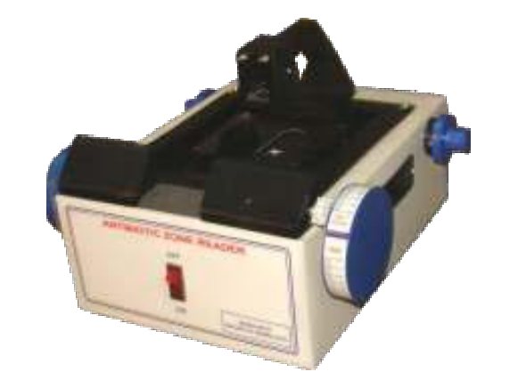 Antibiotic Zone Reader (MGE-1552)