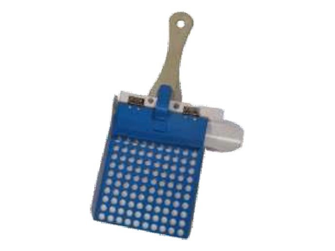 Tablet Counter (MGE-1557)
