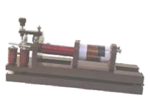 Induction Coil (MGE-1570)