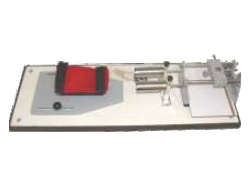 Mosso's Ergograph (MGE-1571)