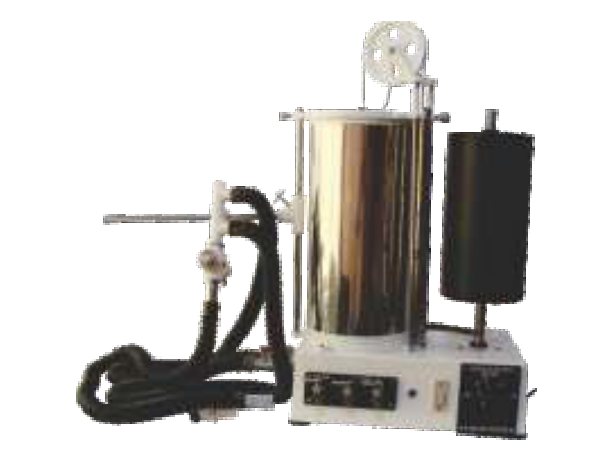 BMR Apparatus (MGE-1572)