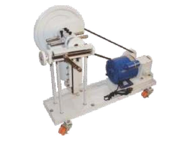 Respiration Pump (MGE-1589)