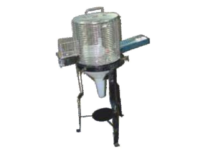 Rat Metabolic Cage (MGE-1595)