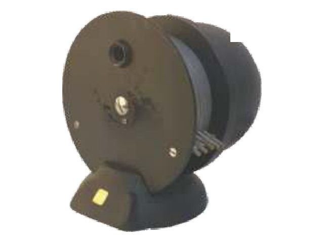 Color Perception Lantern (MGE-1596)