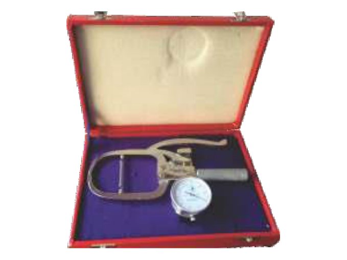 Skin Fold Caliper (MGE-1600)