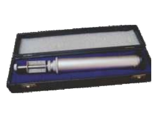 Algometer (MGE-1601)