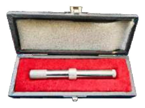 Hair Aesthesiometer (MGE-1610)