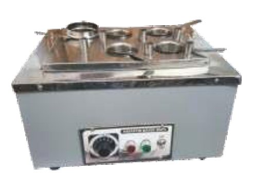 Paraffin Water Bath (MGE-1612)