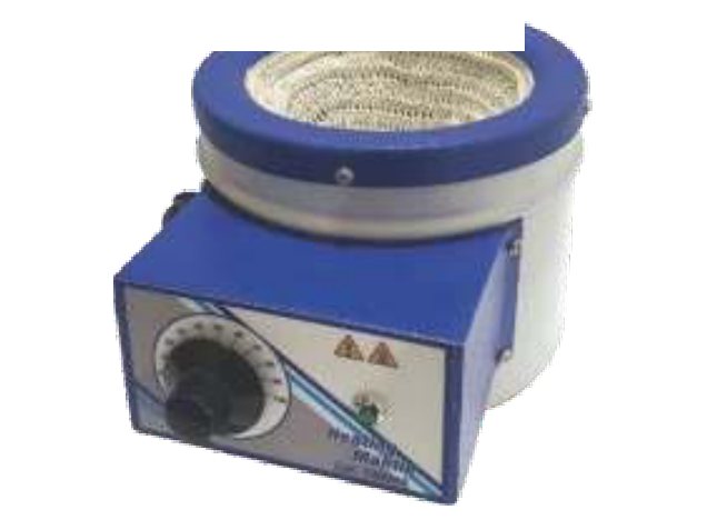 Heating Mantle (MGE-1614)