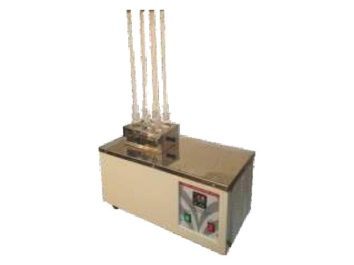 COD Digestion Apparatus (MGE-1616)
