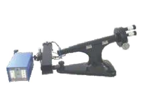 Research Polarimeter (MGE-1617)
